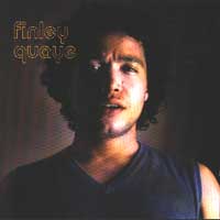Finley Quaye