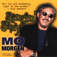 Mo Morgen