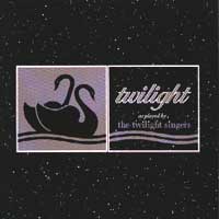 The Twilight Singers
