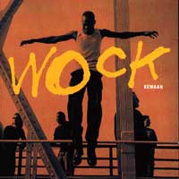 Wock
