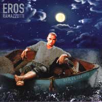 Eros Ramazzotti 