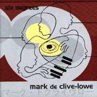 Mark de Clive-Lowe