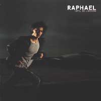 Raphael