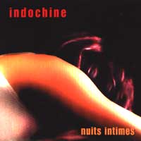 Indochine