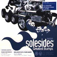 Solesides