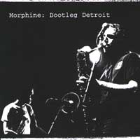 Morphine