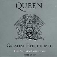 Queen