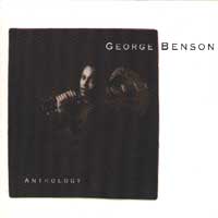 George Benson