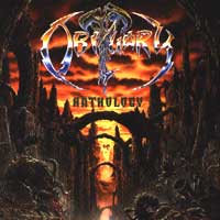 Obituary