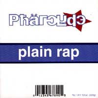 pharcyde