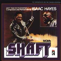 Isaac Haye