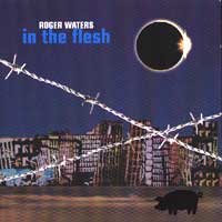 Roger Waters