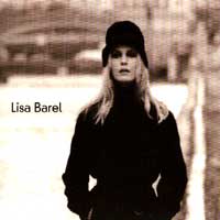Lisa Barel