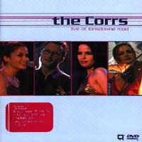 The Corrs