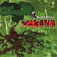 Yakana