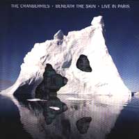 The Cranberries