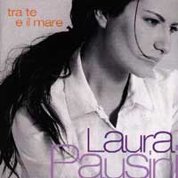 Laura Pausini