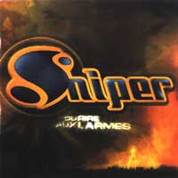Sniper
