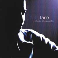 BabyFace