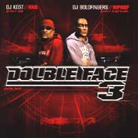 DoubleFace 3