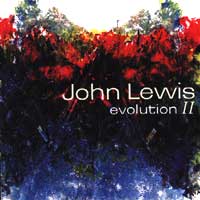 John Lewis