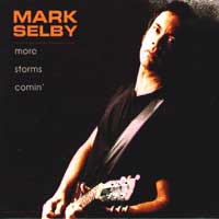 Mark Selby