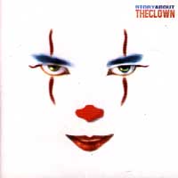 Story About The Clown