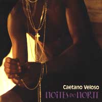 Caetano Veloso