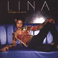 Lina