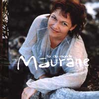 Maurane