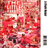 The Little Rabbits
