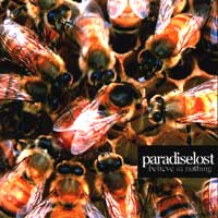 Paradise Lost