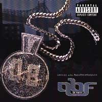 Queensbridge s finest
