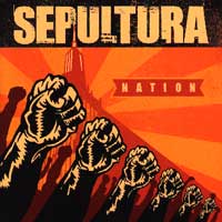 Sepultura