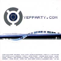 Yepparty.com