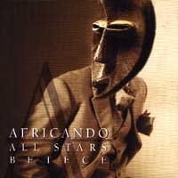 Africando All Stars 