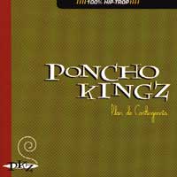 Poncho Kingz