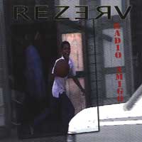 Rezerv