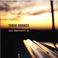 Turin Brakes