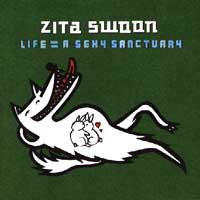 Zita Swoon