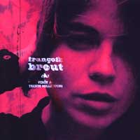 Fran&ccedil;oiz Breut