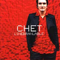 Chet