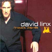 David Linx