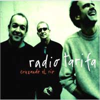 Radio Tarifa