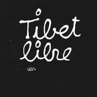 Tibet Libre
