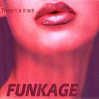 Funkage