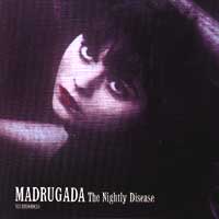 Madrugada