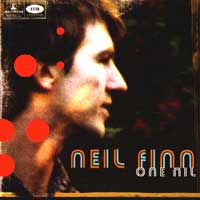 Neil Finn