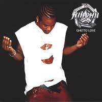 Jaheim