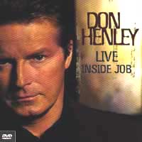Don Henley 